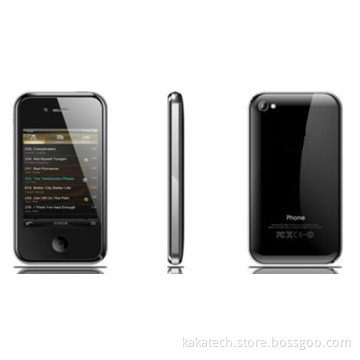 Dual SIM Sciphone 5GS (KK F5)